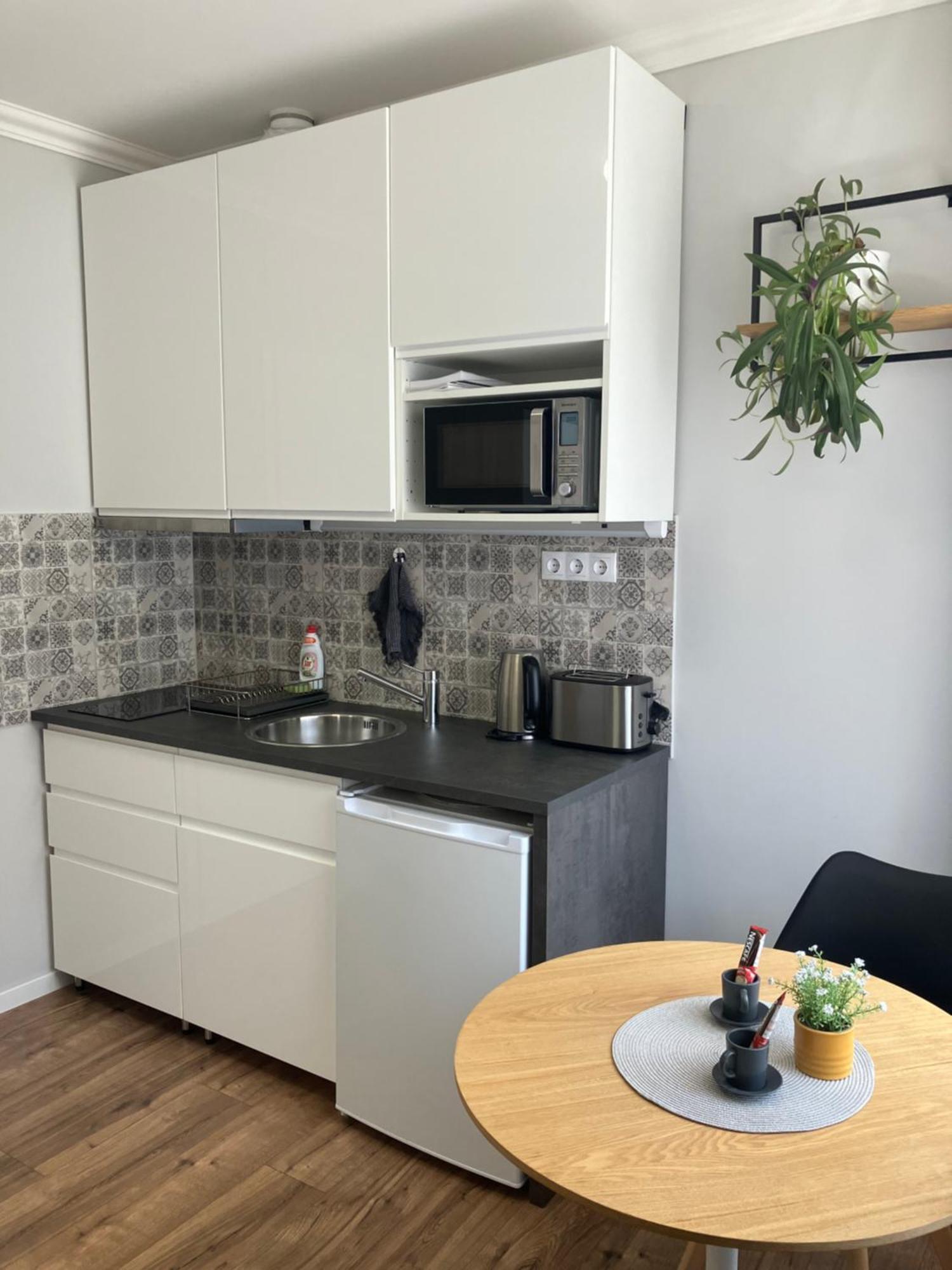 Illa Apartments Eger Extérieur photo